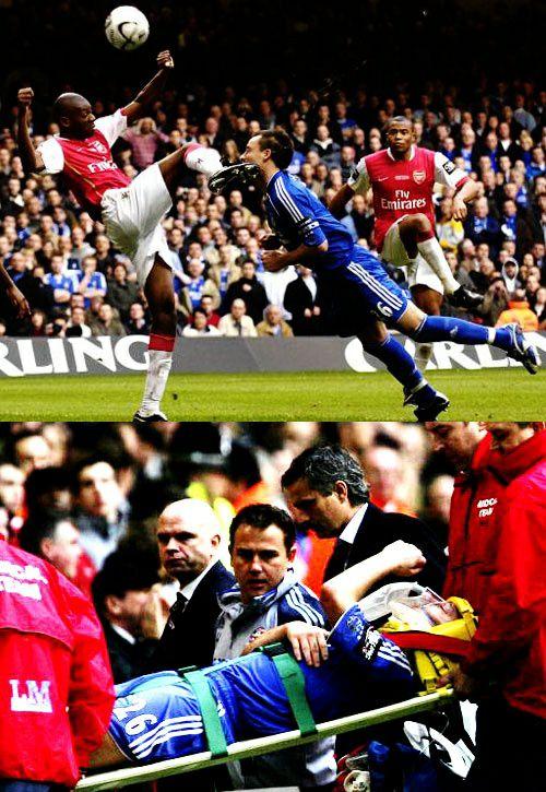 塞维利亚横扫曼城，阿圭罗高光表现