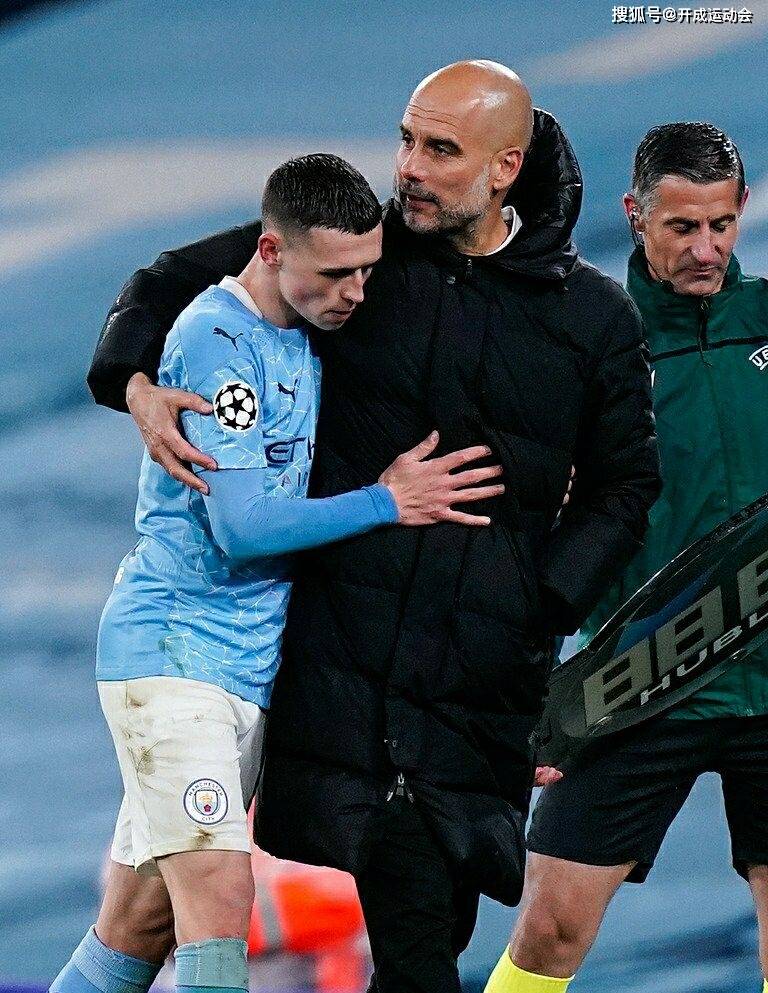 巴黎爆冷曼城,格纳布里一己之力扛起全队 巴黎爆冷曼城,格纳布里一己之力扛起全队