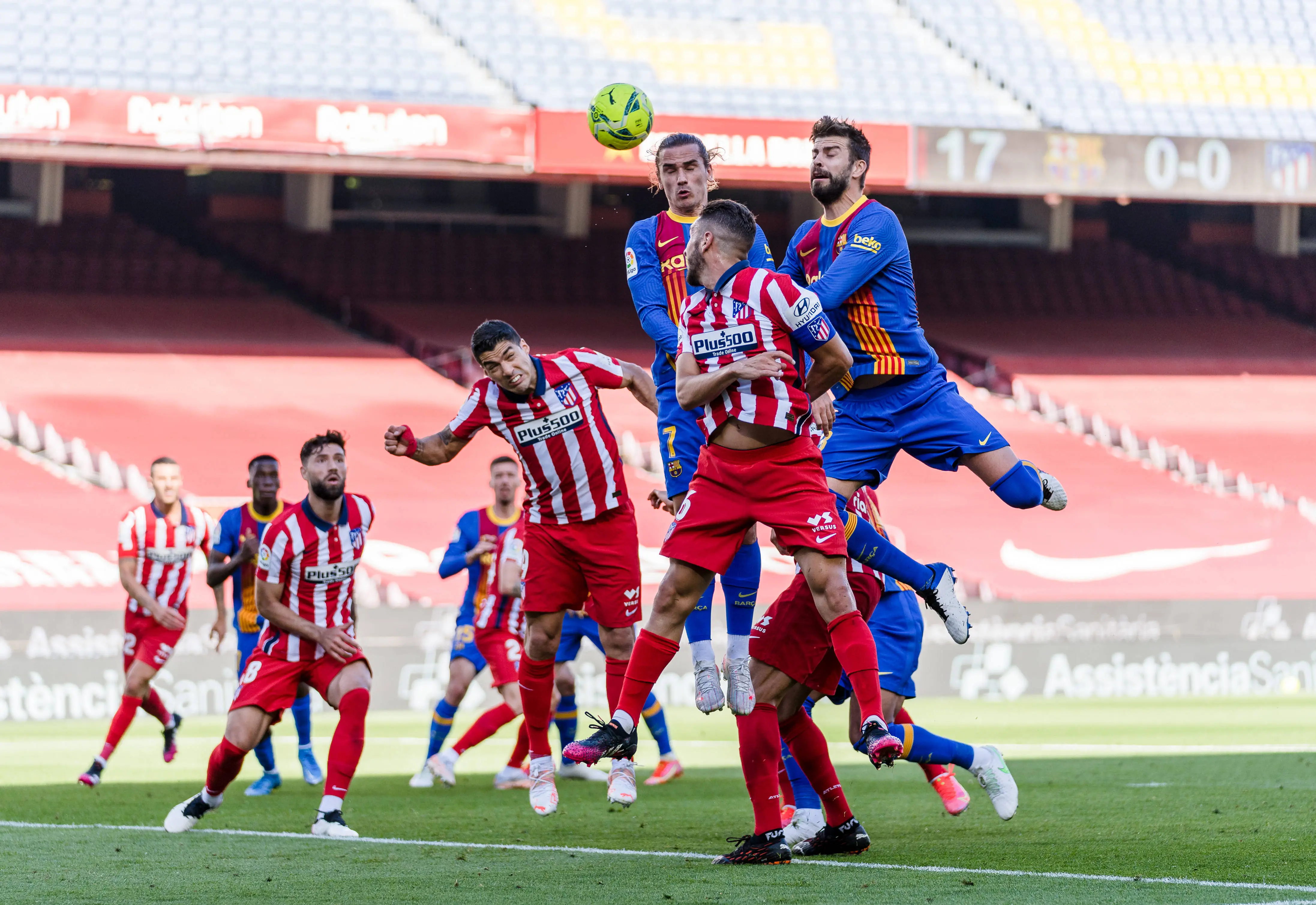 IM体育平台-精彩对决！德国顶尖球队展开激战