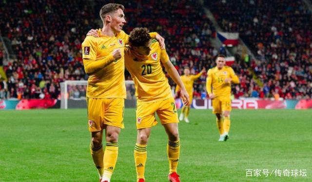 俄罗斯挑战荷兰，力争三分胜利