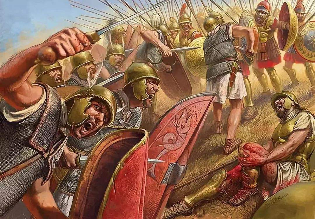 IM体育在线注册-马赛横扫罗马，阿尔巴打破历史纪录