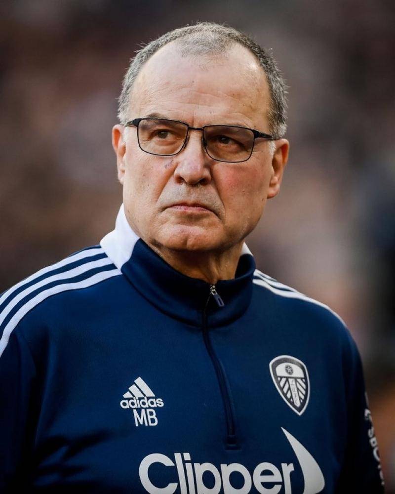 意甲球队解雇主教练，寻觅新帅上任