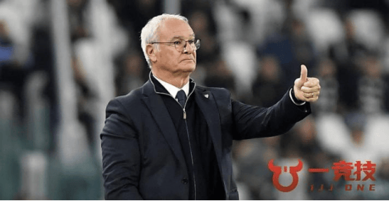 意甲球队解雇主教练，寻觅新帅上任