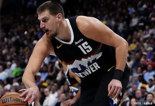 IM体育平台-广东队险胜广州队，约基奇点燃赛场