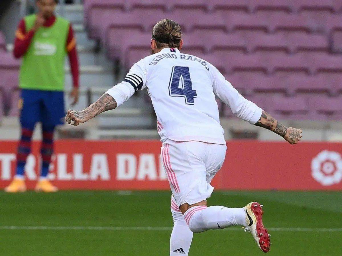 汉堡青年队取得胜利老将发挥示范作用 汉堡青年队取得胜利老将发挥示范作用