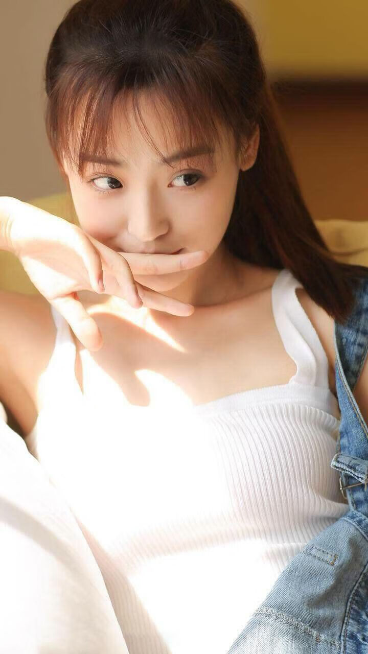 IM体育网页版登录入口-佩德里刷新纪录之夜，皇家社会掀翻哥斯达黎加的战术启示