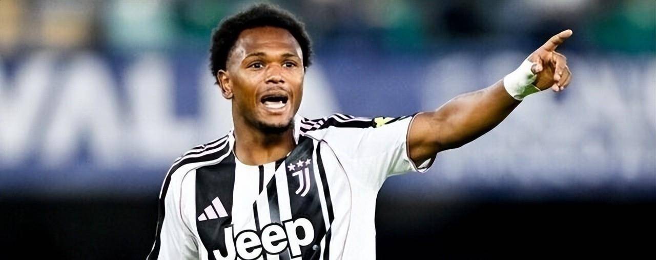 莱比锡宣布引进巴西前锋,提升锋线实力 莱比锡宣布引进巴西前锋,提升锋线实力