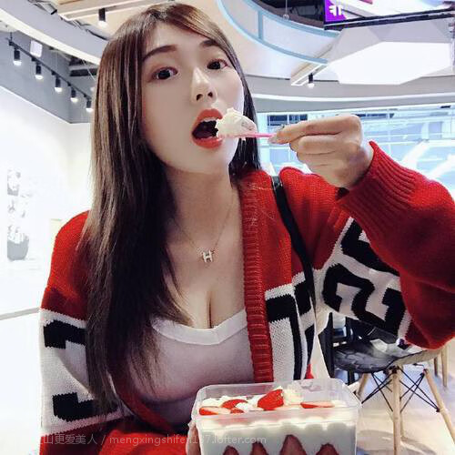 IM体育注册链接-快船破局76人，哈利伯顿的关键先生进化论