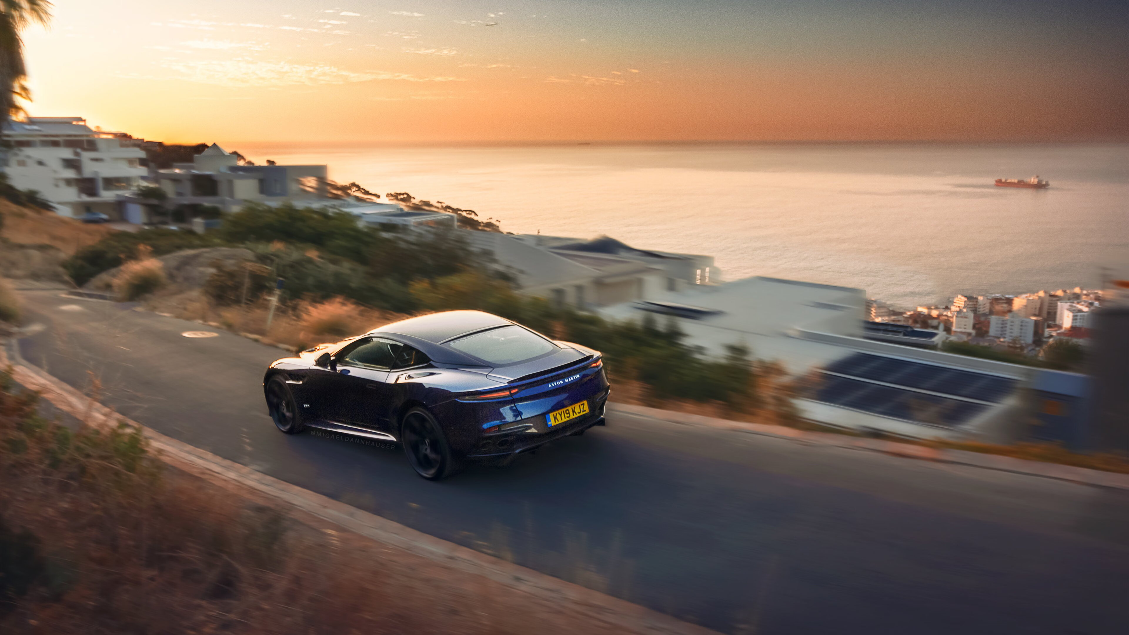 IM体育官方平台-铁血马竞硬仗破局，赖斯压力下完成涅槃式爆发