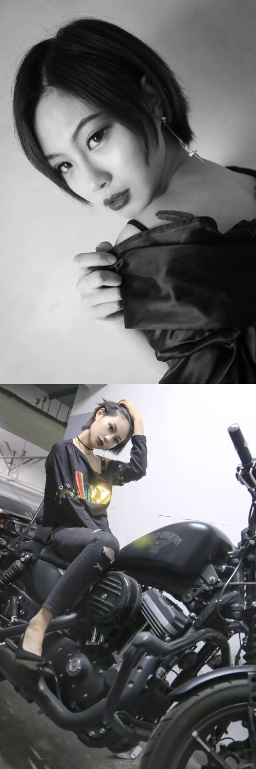 IM体育世界杯2026-世界排名争夺战焦点战，勇士完胜独行侠，西部格局再掀波澜