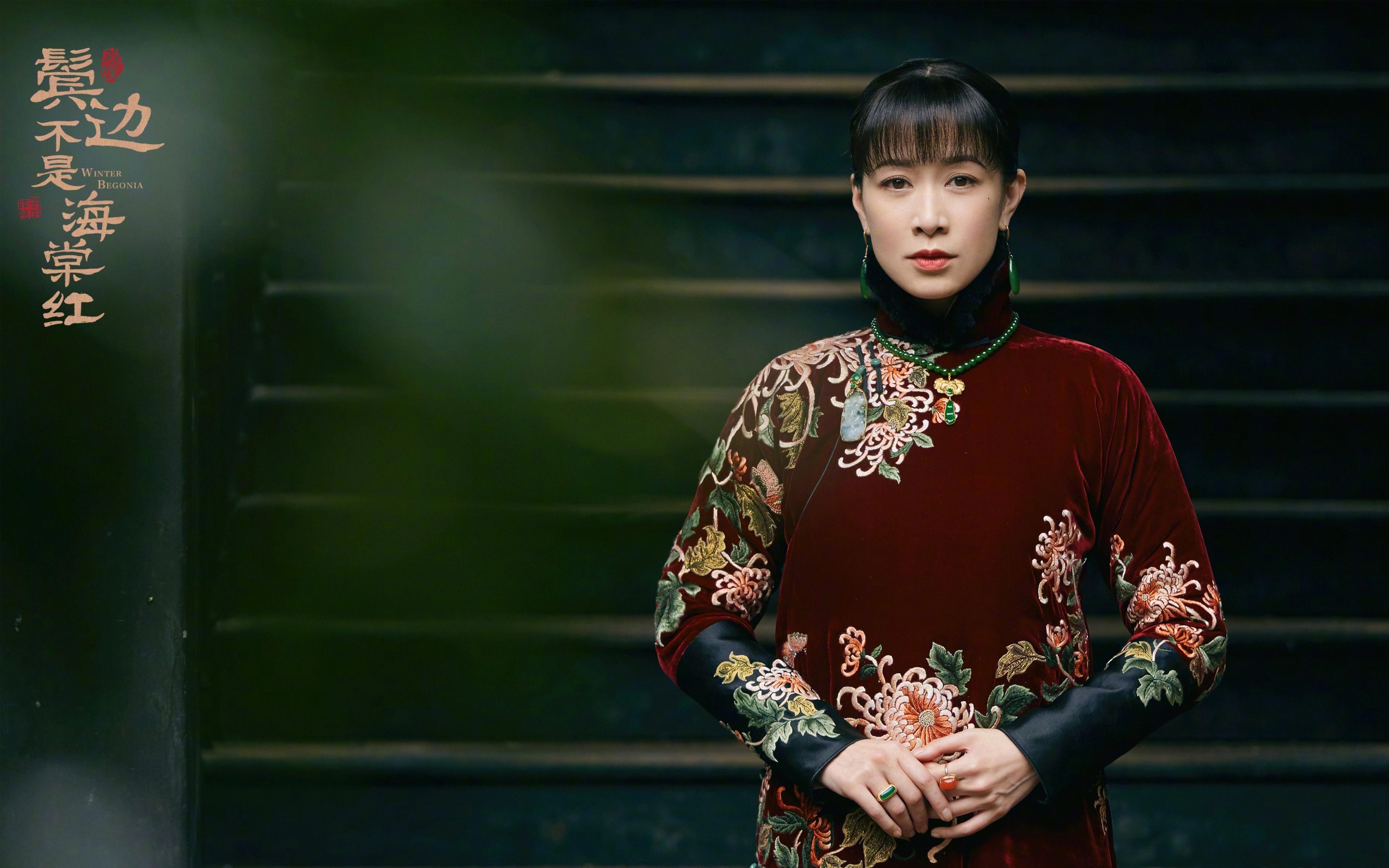 疆场狼烟散,意甲新王立—当新疆铁骑踏平森林狼,文班亚马已在亚平宁加冕