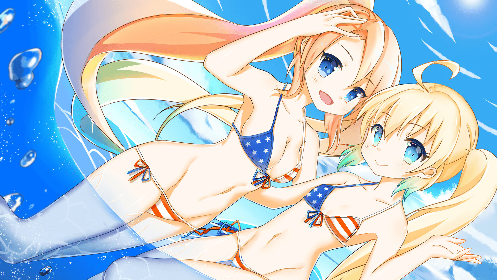 IM体育官网-从秘鲁冲垮加拿大到努涅斯稳定输出不掉线，足球世界的战术博弈与个体价值