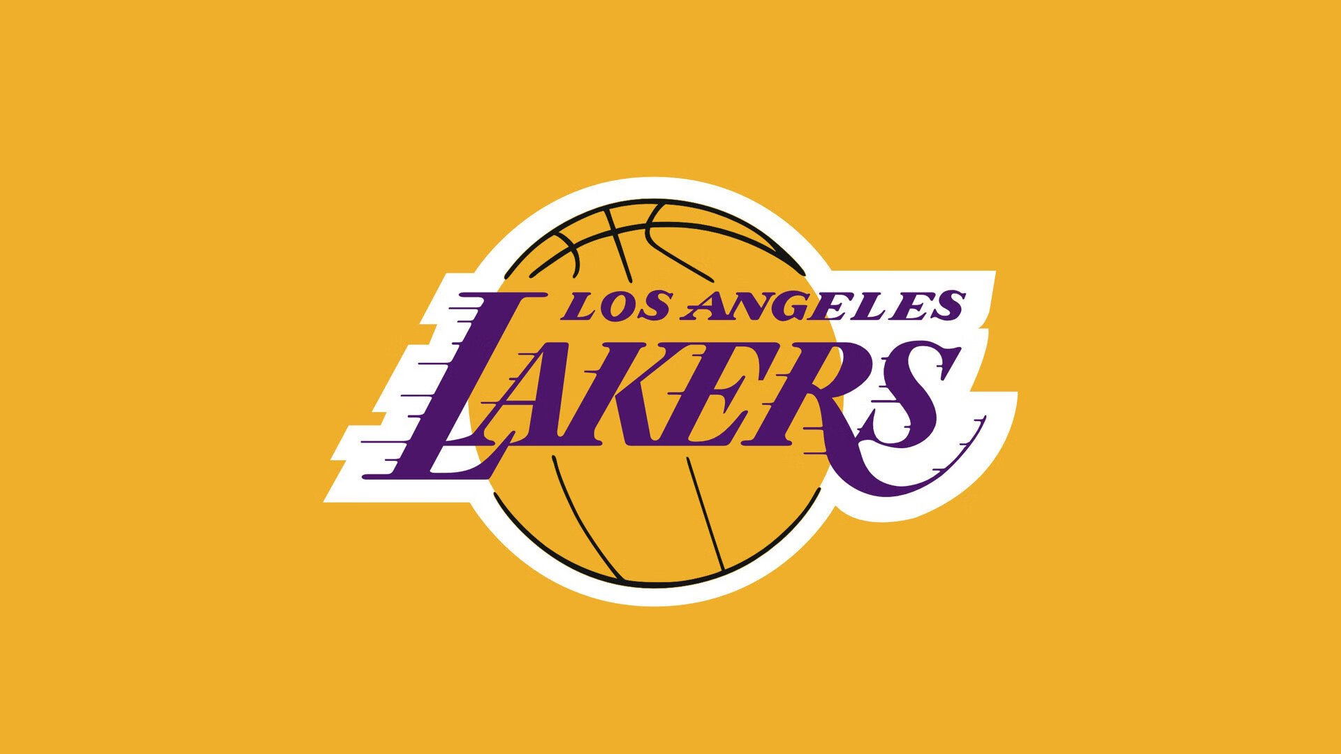 掘金对阵奇才，杰伦·格林完成里程碑，书写个人传奇