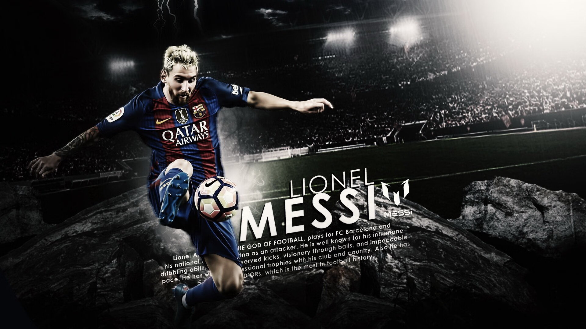 IM体育app-绝境新生，切特末节接管，雷霆逆转之夜