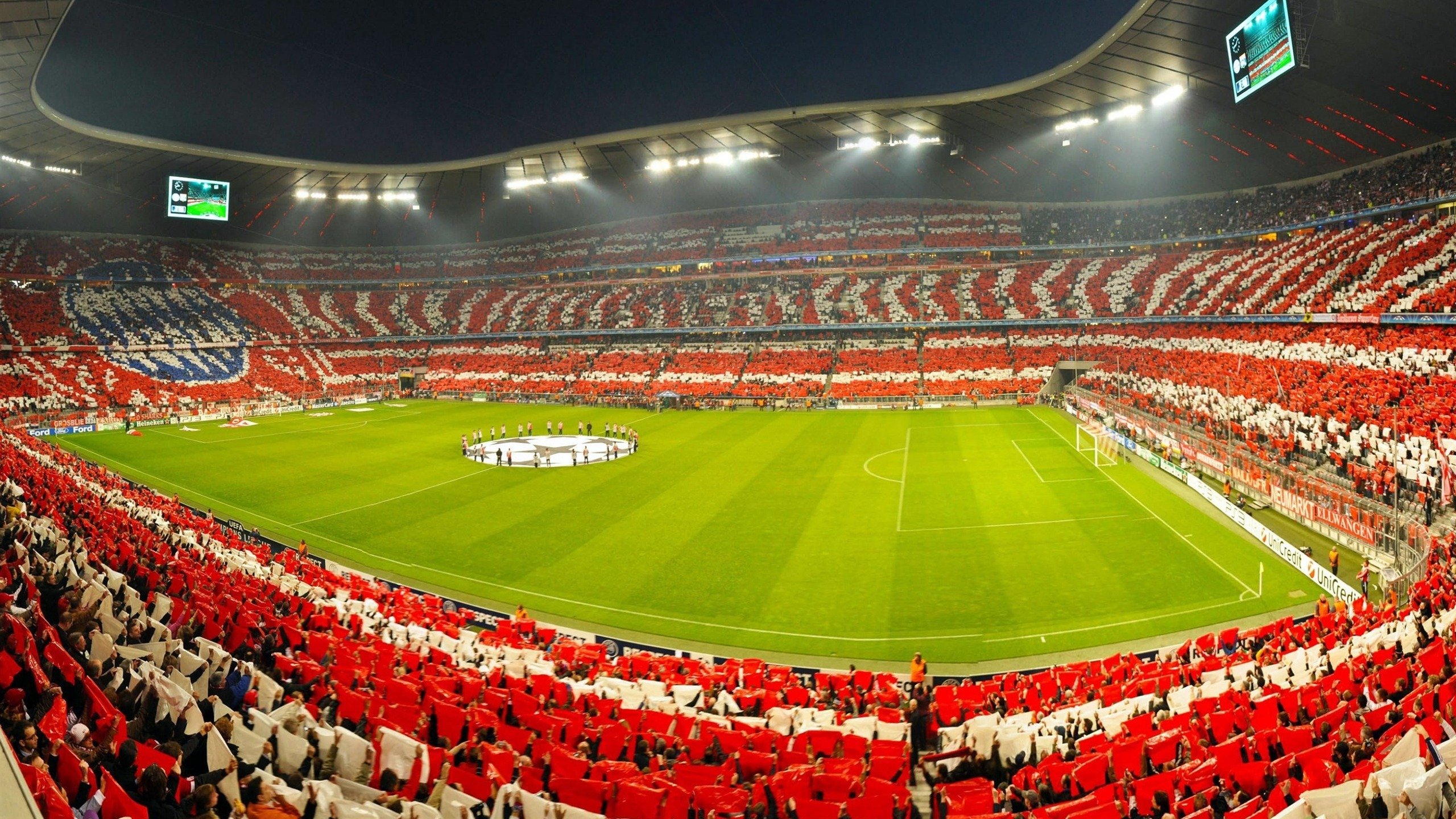 莱万神锋破纪录，里昂溃败悬念终—葡萄牙新星闪耀欧陆