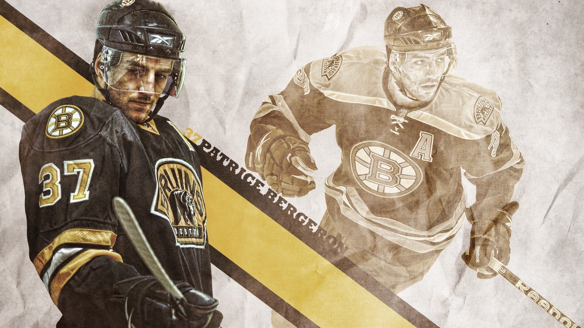 欧冠半决赛焦点战，亚特兰大打穿雷恩，战术革命震撼欧洲