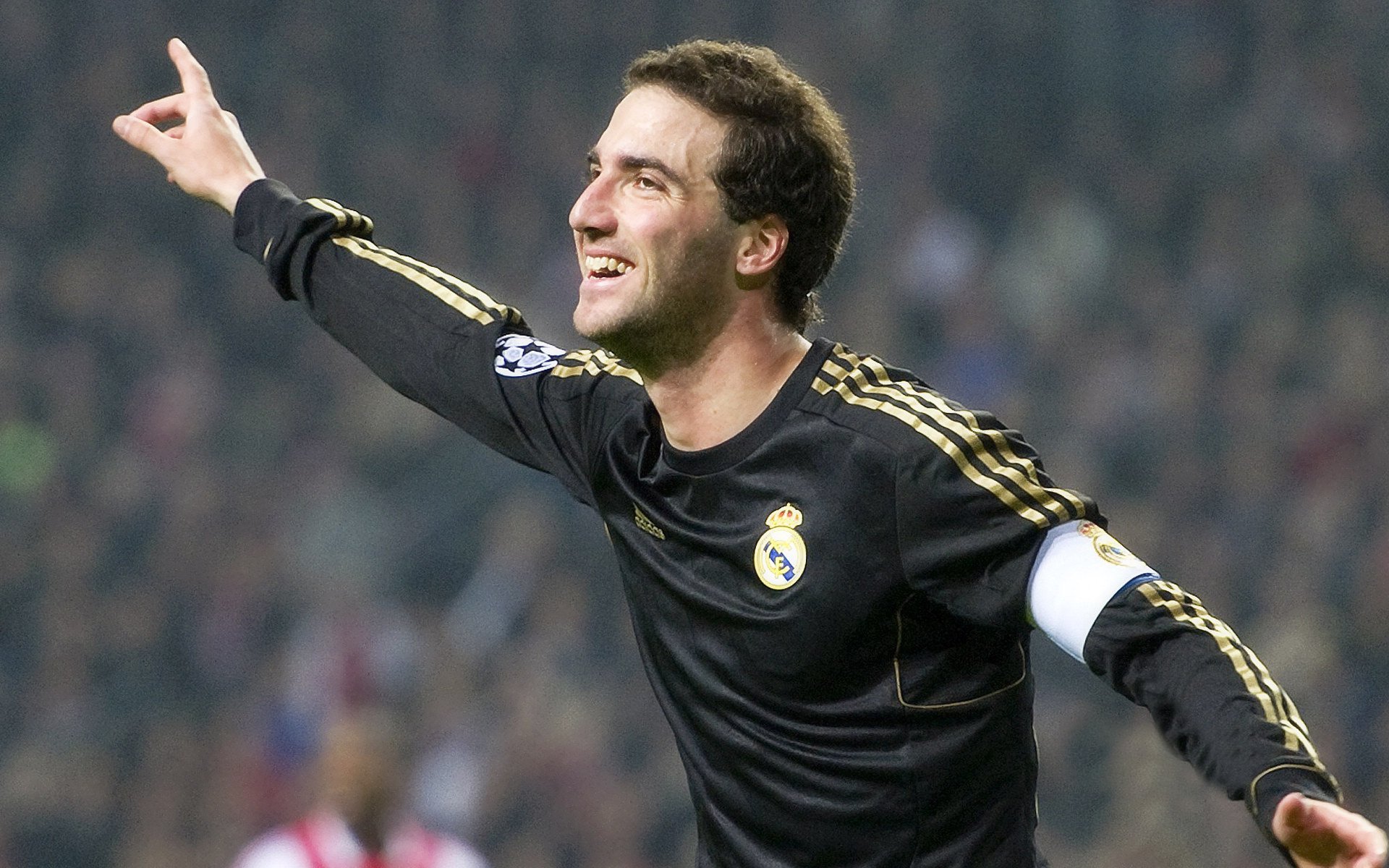 锡安时代降临，勇士踏平太阳，年度焦点之战见证新王接管