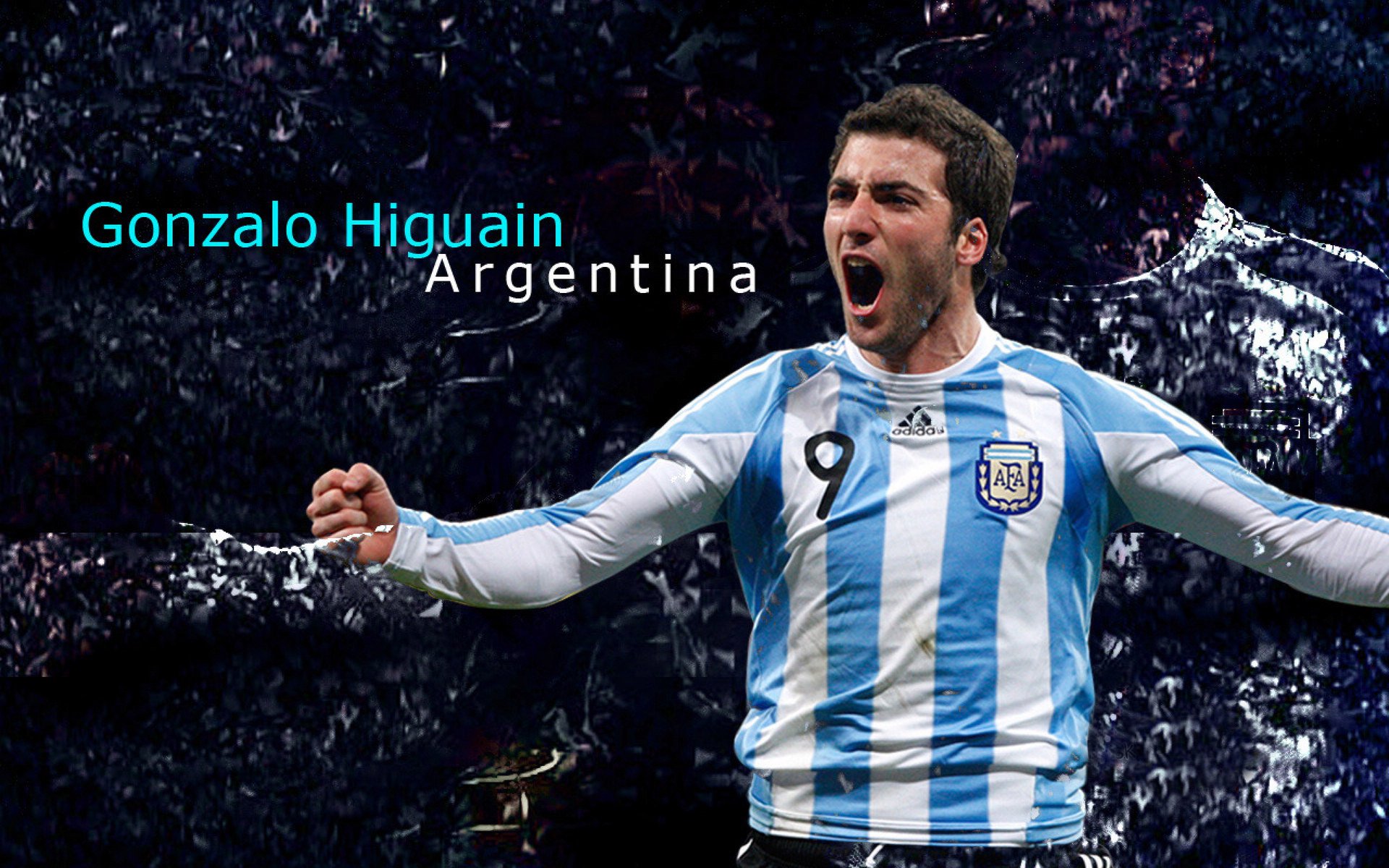 德布劳内一剑封喉，德国战车险胜阿森纳，欧冠之夜定乾坤