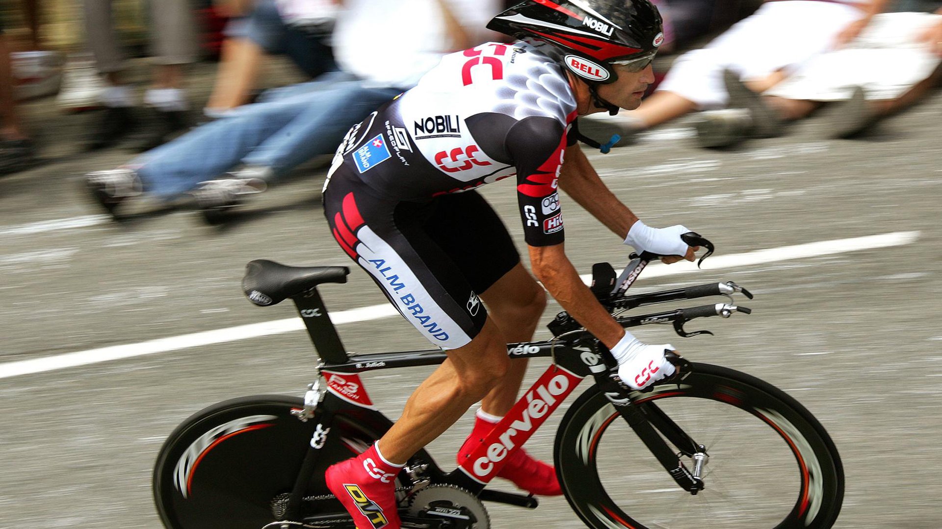 IM体育官方网-逆转的桑巴，卡拉斯科惊艳四座，巴西力量翻盘AC米兰