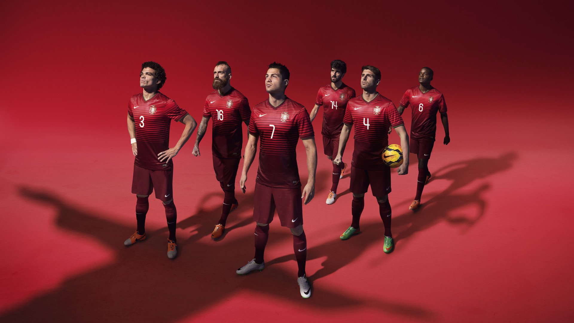 IM体育官网-单节风暴定乾坤，勇士团队火力全开，约基奇关键先生本色尽显