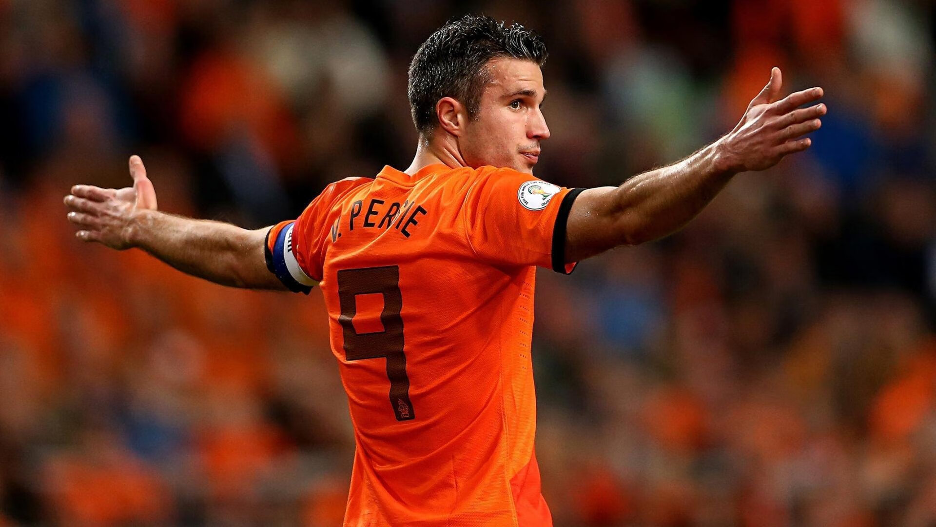 皮克式统治力再现？勒沃库森铁壁防线让摩纳哥进攻完全无解