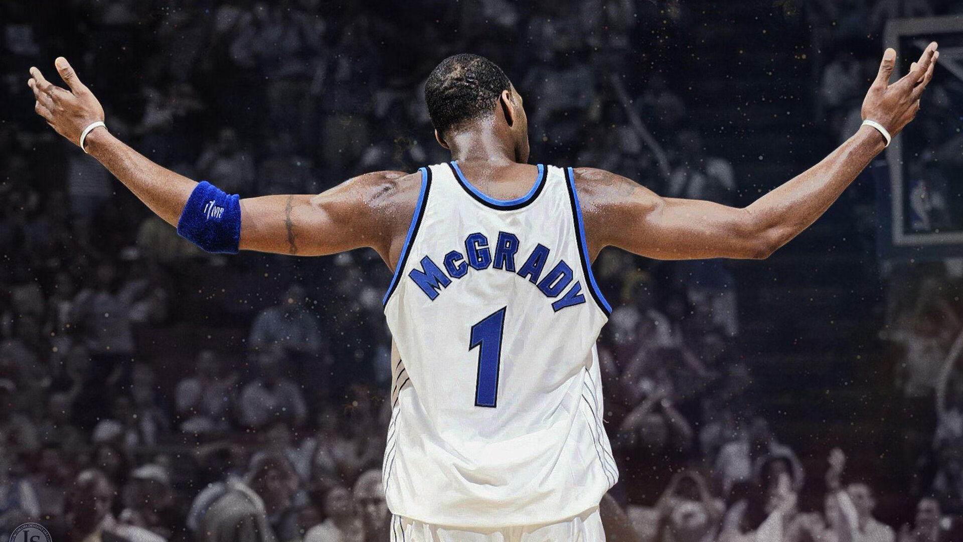 橙衣风暴与终局之王，当荷兰足球的碾压哲学遇见卡瓦哈尔式的抢七传奇