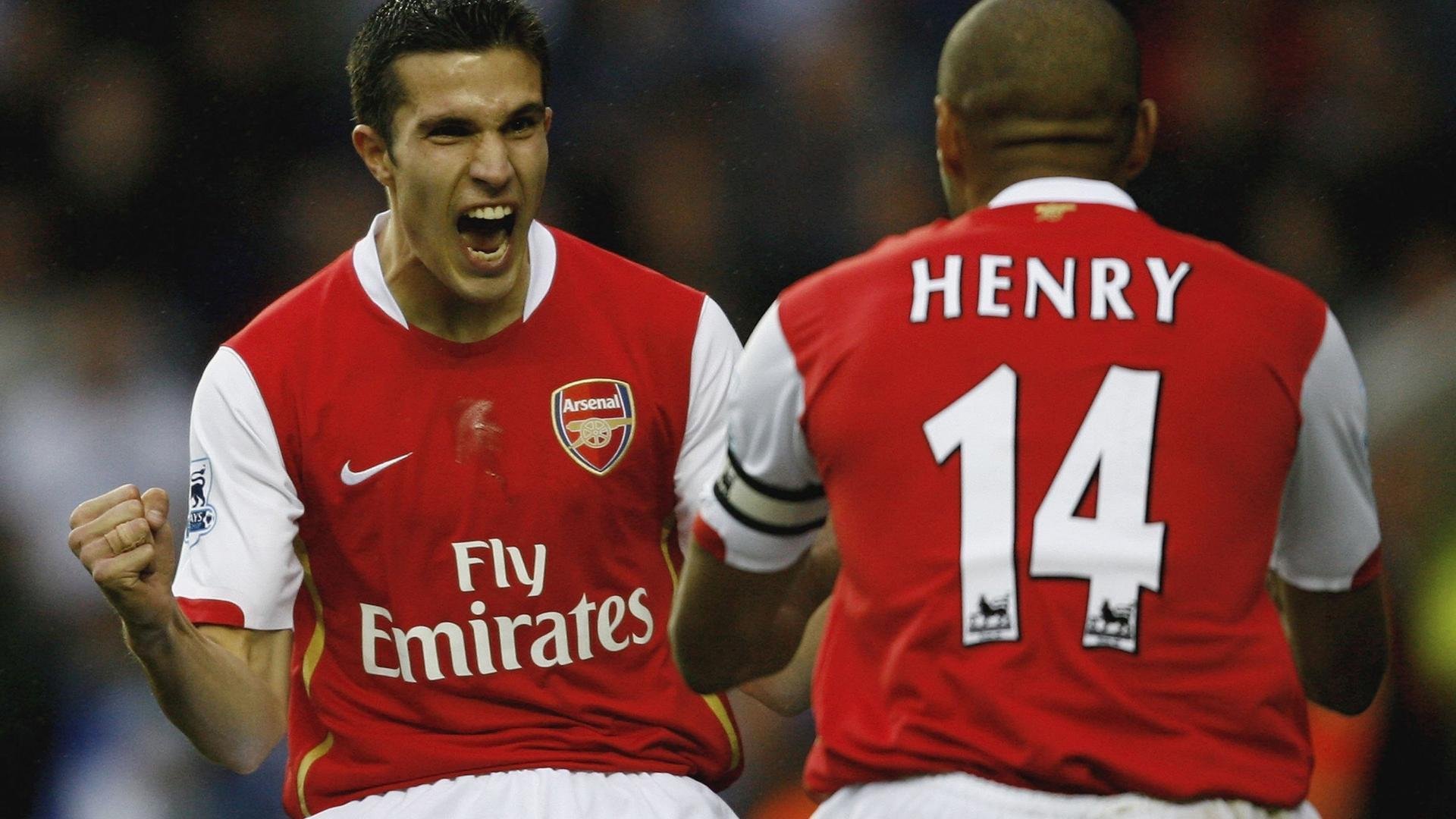 劳塔罗惊艳四座，奥地利强势晋级冰岛—欧洲杯的冰与火之歌