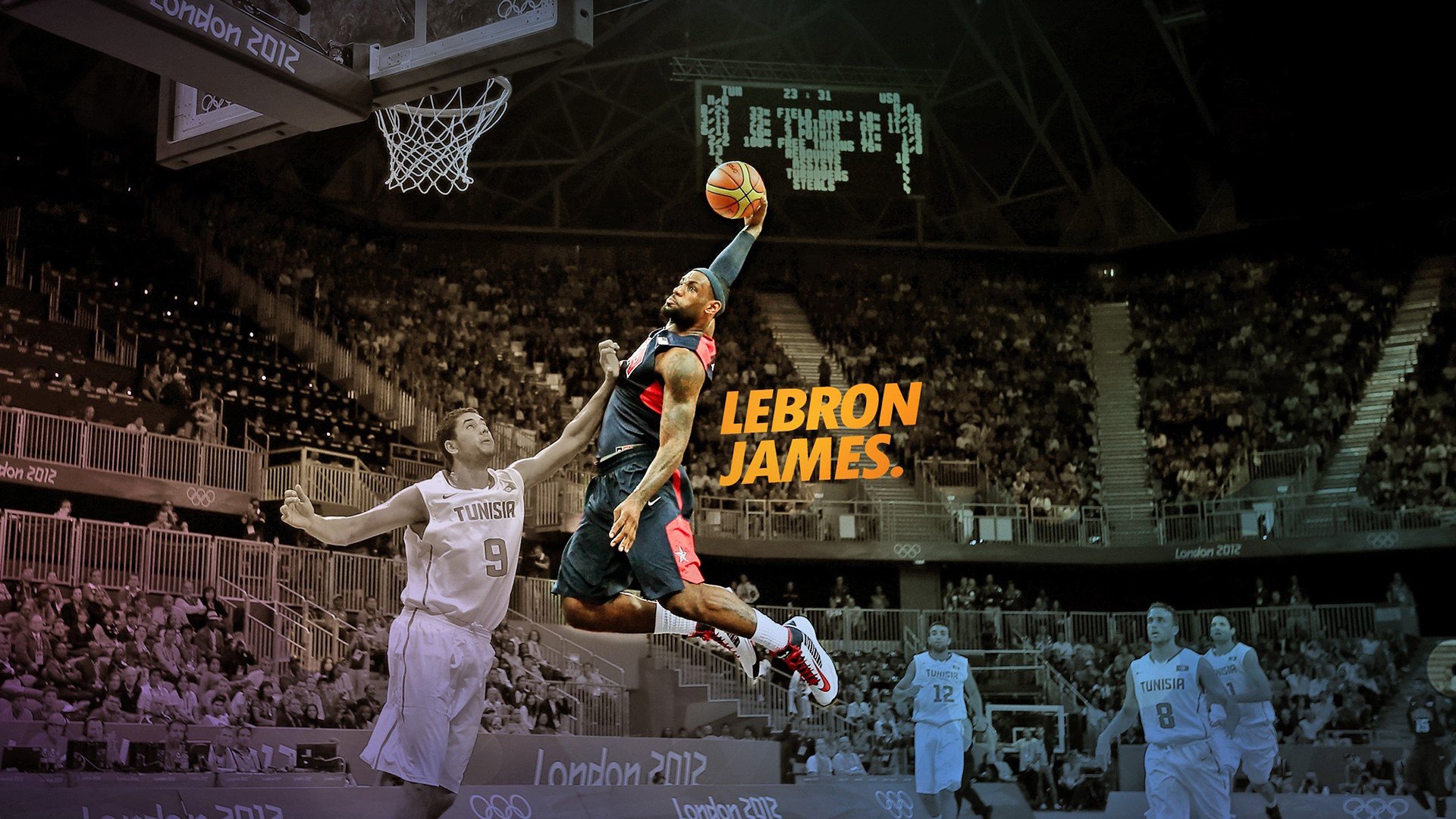 绝境中的航海家，当波尔扛起葡萄牙队，一场不可思议的翻盘启示录