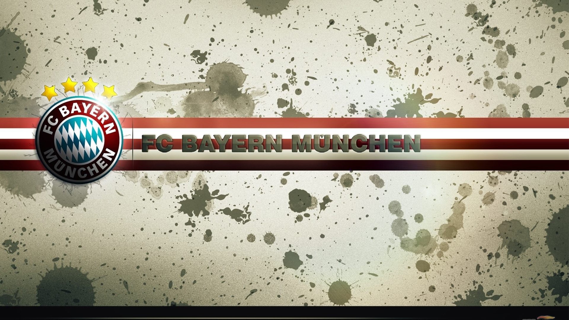 从温网失意到ATP总决赛翻盘,西西帕斯的高光时刻与自我超越