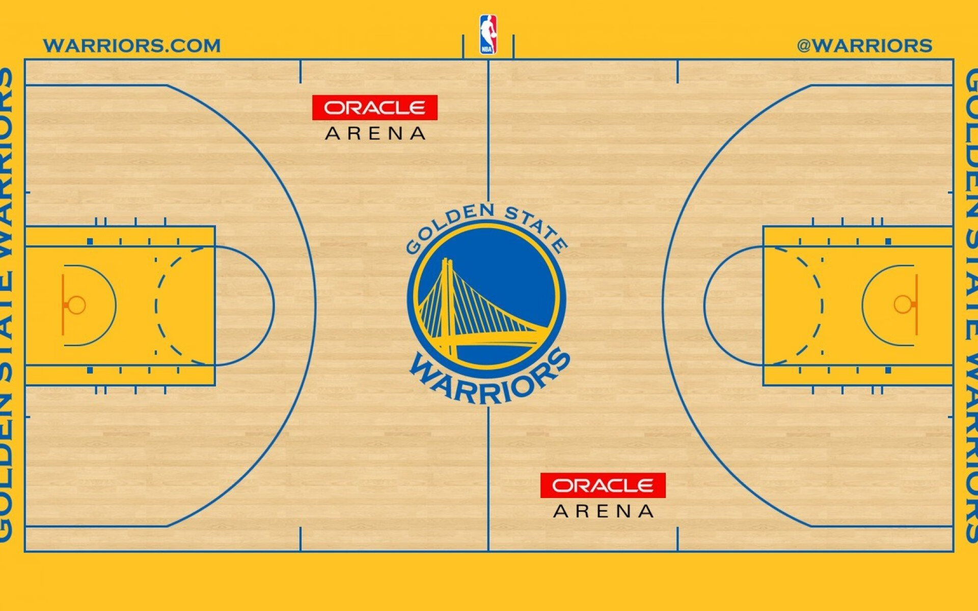 IM体育官方网站-篮球世界的平行宇宙，当山西队横扫勇士，欧文统治全场