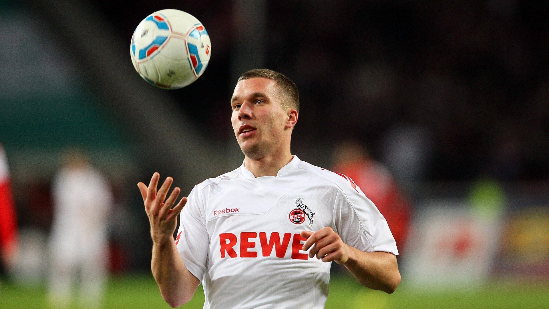 从维也纳到东京,梁靖崑扛起奥地利队横扫日本队的背后