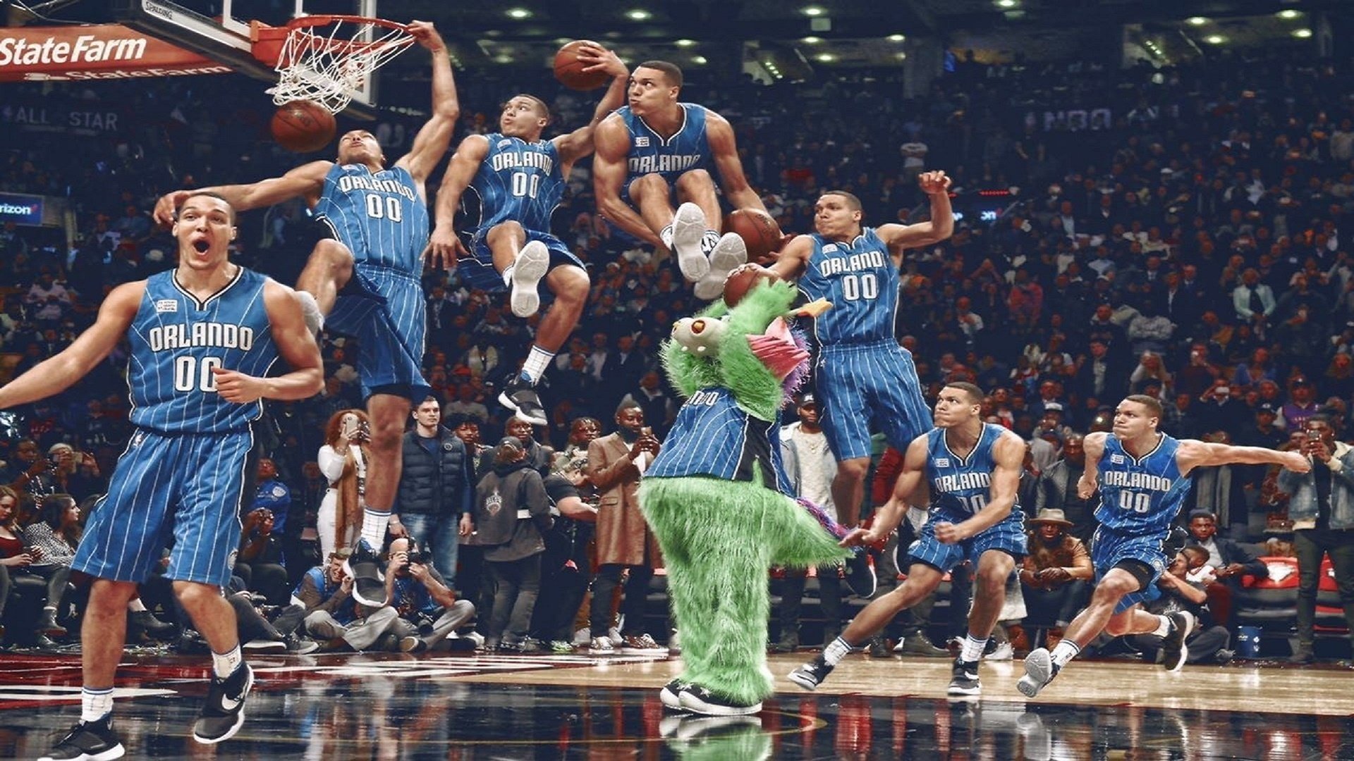 76人险胜骑士,福克斯状态火热,一场决定性的胜利