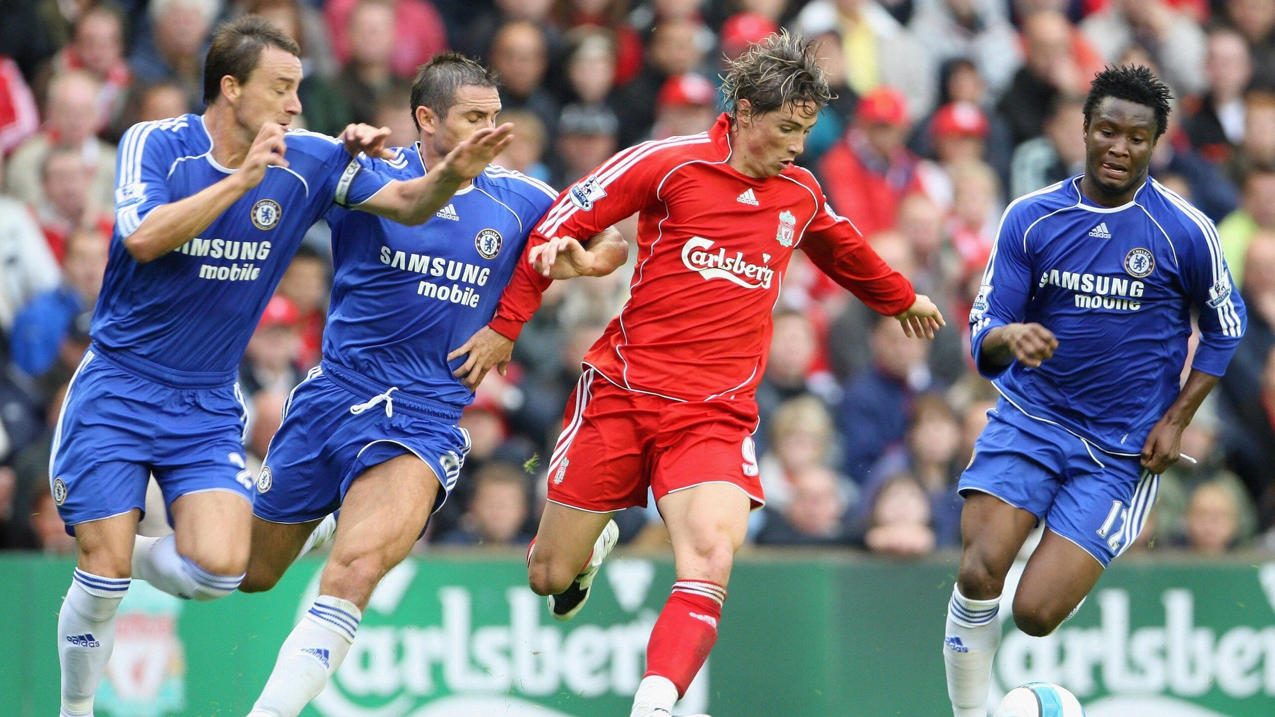 尼斯火力全开压制土耳其，阿圭罗制胜一击定乾坤