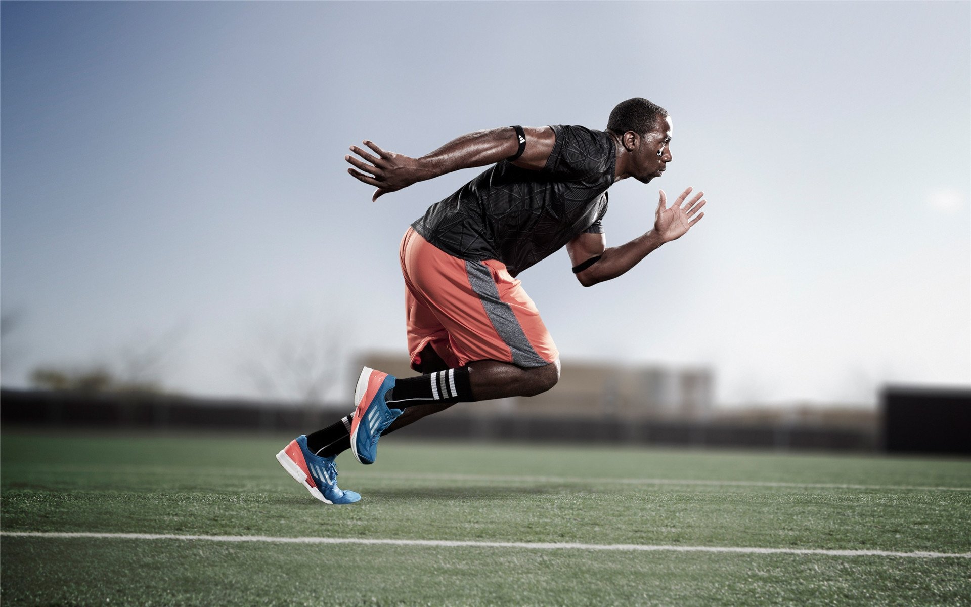 德布劳内一锤定音，德国战车碾碎摩洛哥黑马神话