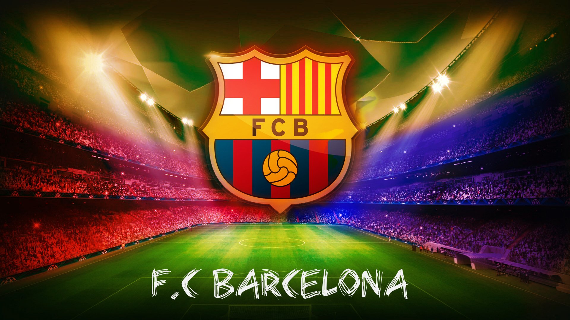 IM Sport-布鲁诺爆发，葡萄牙的战术革命如何全面压制土耳其