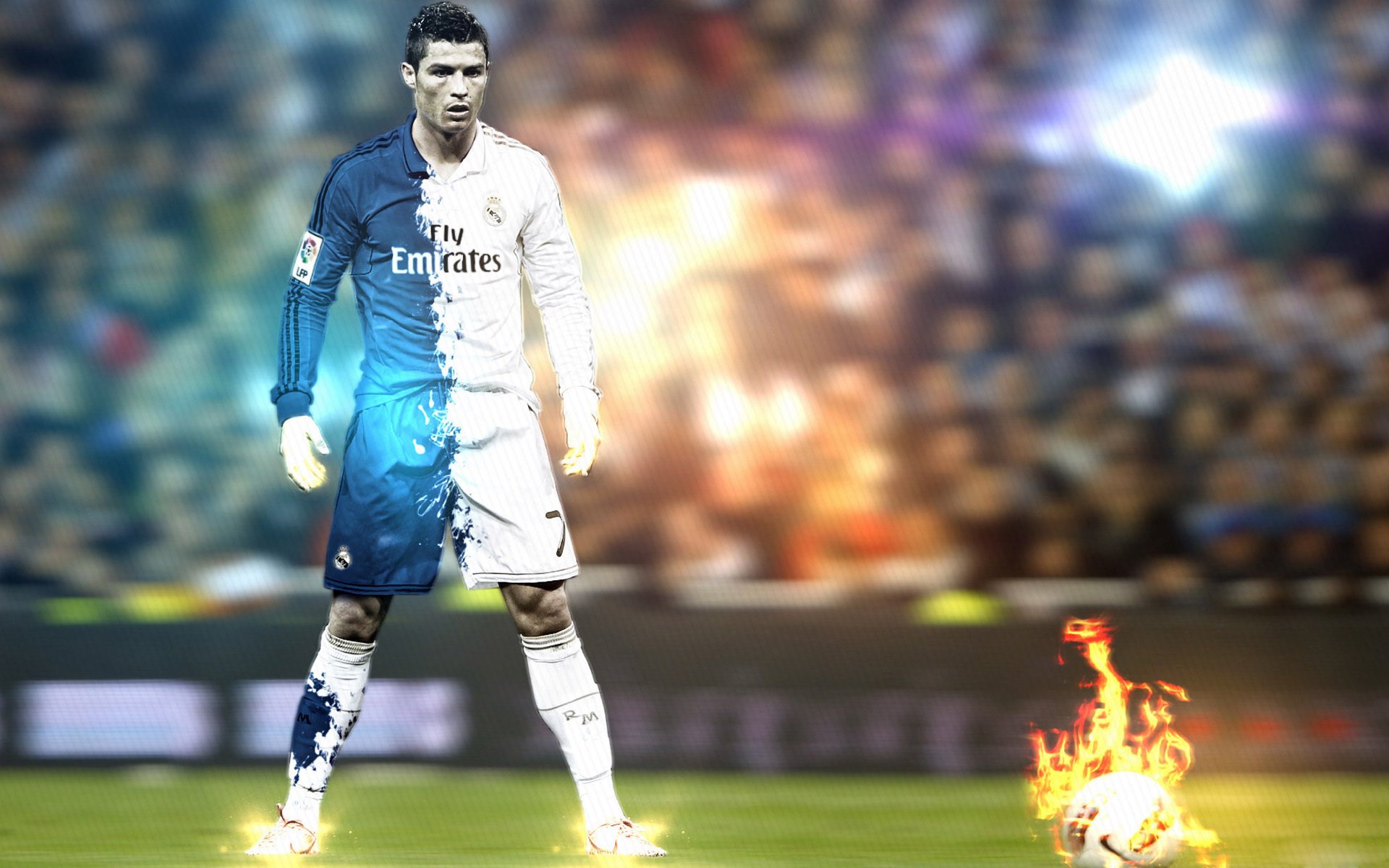 IM体育-跨界奇迹，当马赛淘汰国际米兰之夜，德里赫特在NBA总决赛接管比赛