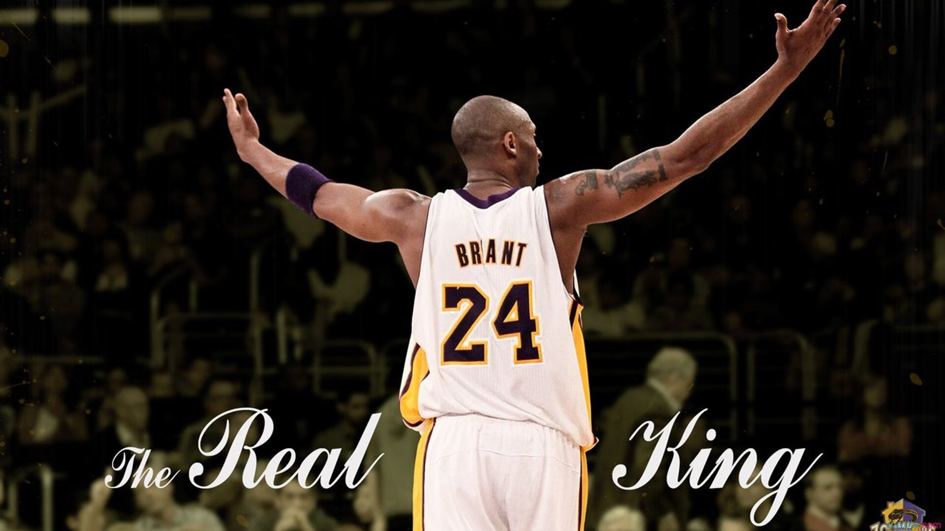 卢卡库爆发破僵局，AC米兰硬仗擒摩纳哥显强队底蕴