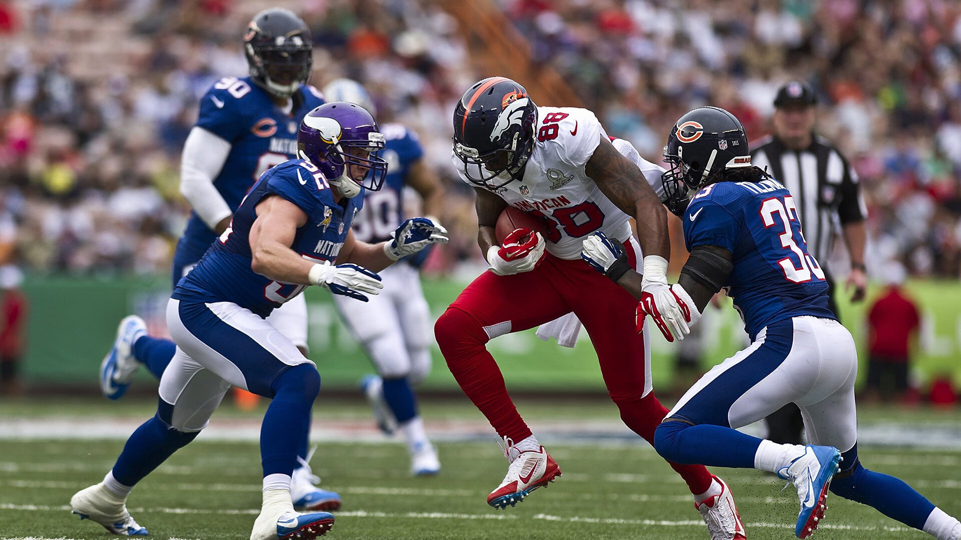 贝恩数据核爆！爵士全能战士打穿新疆防线，一战封神写就CBA外援新传奇