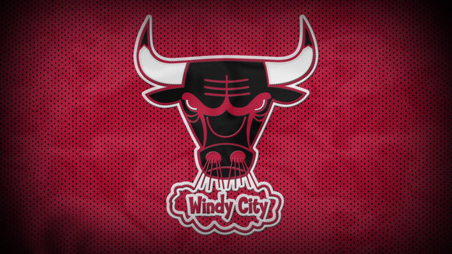 步行者正面对决击溃广东队，东契奇关键回合不手软—一场篮球世界的力量重构